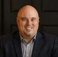 Timothy Hill CEO Hometown Roofing Summerville SC