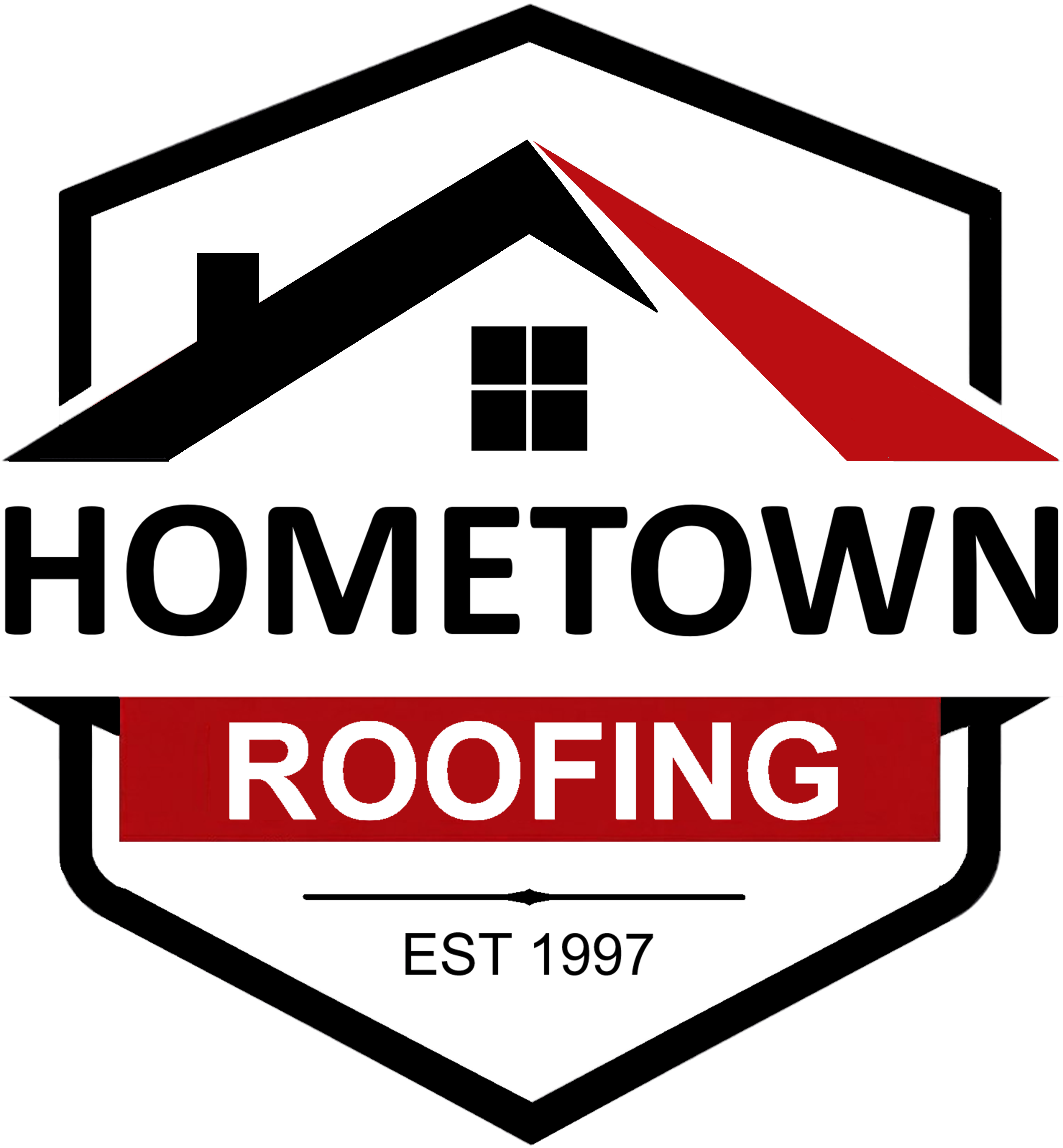 Hometown Roofing Summerville SC — 5 Generation Family Roofer