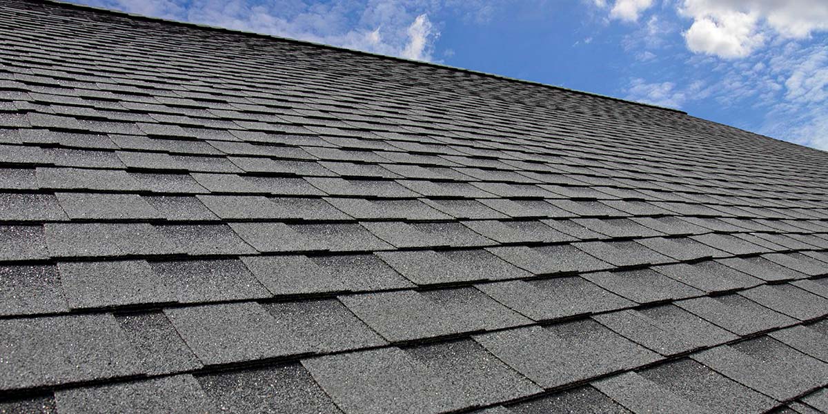 Residential Roofing Ladson, SC
